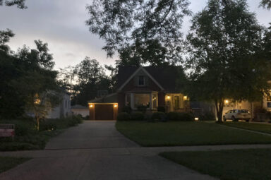 Erin Reference Photo